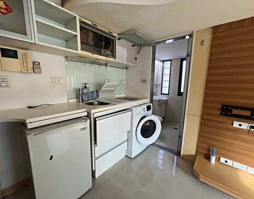 潮州街套房車位 - Image 8