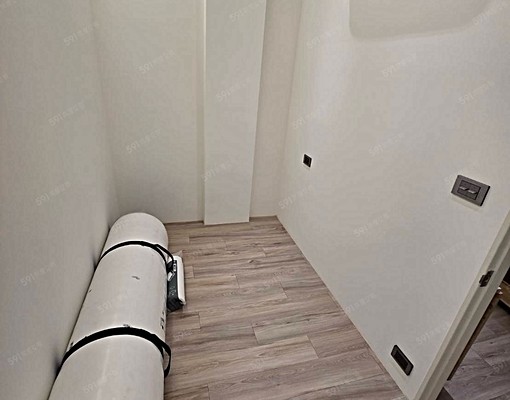 近中山站可報稅溫馨採光1+1房可合租獨洗可代收垃圾 - Image 3