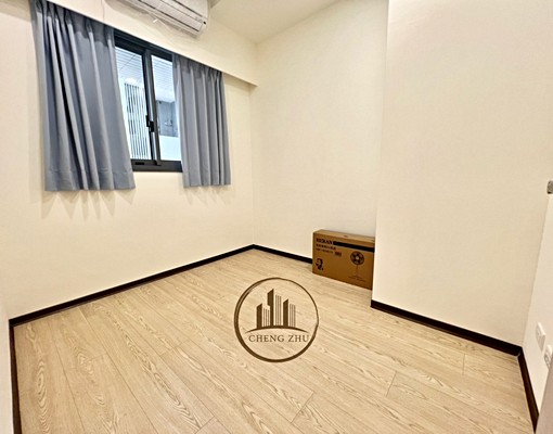 東區✨全新✨LaLaport兩房平車全配🉑租補 - Image 9