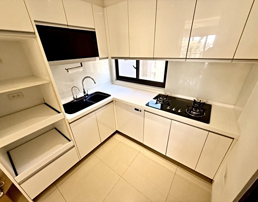 🎩可租補【溫馨精品宅出租】全套傢俱|優質採光||拎包入住 - Image 5