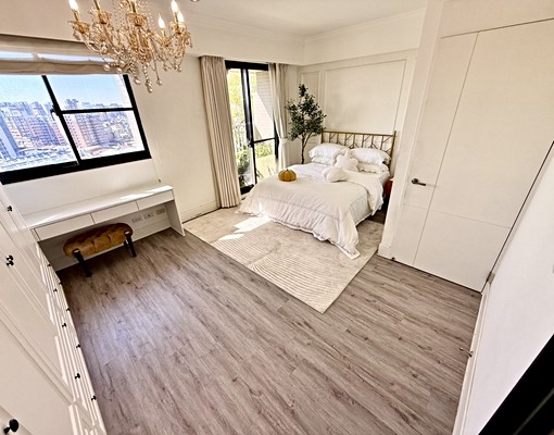 🎩可租補【溫馨精品宅出租】全套傢俱|優質採光||拎包入住 - Image 9