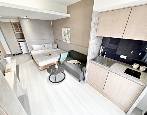 離開我的依賴❤️台水台電雙租補❤️管理員代收包裹下樓捷運站 - Image 7