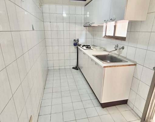 可租補👌方正三房・空間好規劃|採光通風佳|適合小家庭👌 - Image 5