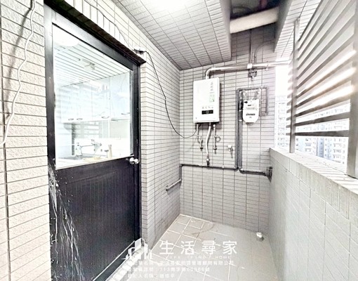 近逢甲商圈#超值全配大三房#可租補可寵物#高採光#平車位需租 - Image 10