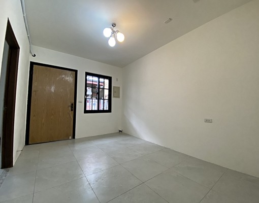 水湳商圈.稀有3房2衛平房全新整理 - Image 3