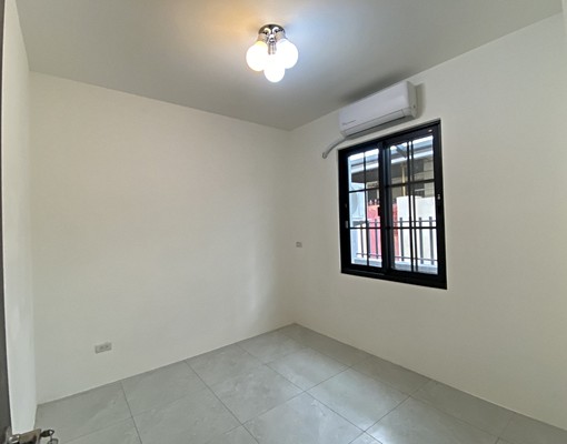 水湳商圈.稀有3房2衛平房全新整理 - Image 8