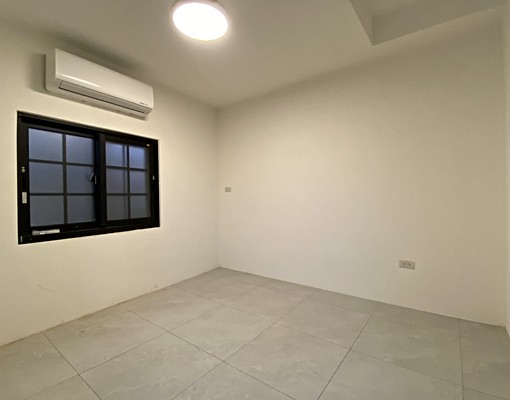 水湳商圈.稀有3房2衛平房全新整理 - Image 9