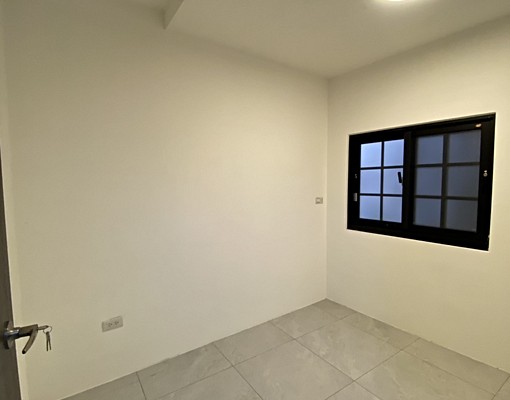 水湳商圈.稀有3房2衛平房全新整理 - Image 10