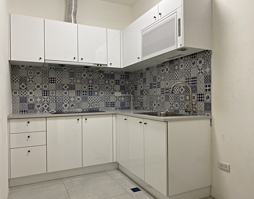 水湳商圈.稀有3房2衛平房全新整理 - Image 7