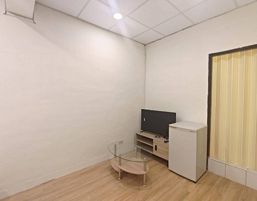 武廟&建國一部健身公寓套房(可租補) - Image 7