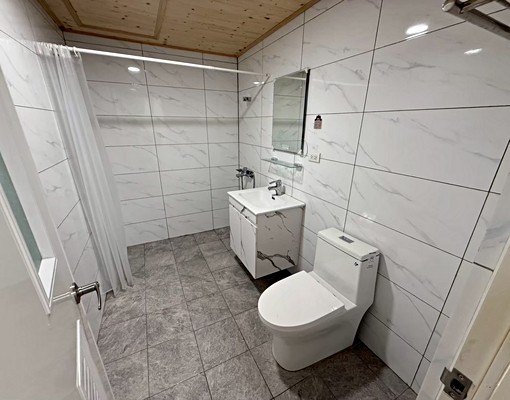 近四維國小捷運🌺可寵超大套房🌺租補戶籍🌺系統櫥櫃流理臺 - Image 7