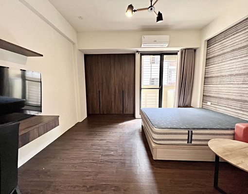 近新光遠百逢甲🌺精美大套🌺流理台🌺系統裝潢🌺陽台獨洗 - Image 6