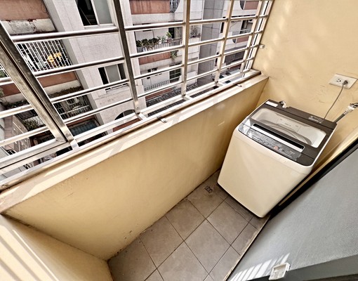 近新光遠百逢甲🌺精美大套🌺流理台🌺系統裝潢🌺陽台獨洗 - Image 10