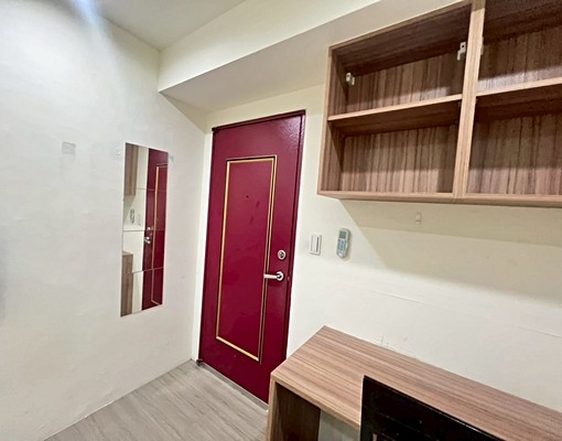 新埔民生、可租補報稅/低租金便宜首選❣️免爬高/機能便利🏡 - Image 6