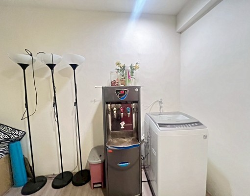 新埔民生、可租補報稅/低租金便宜首選❣️免爬高/機能便利🏡 - Image 9