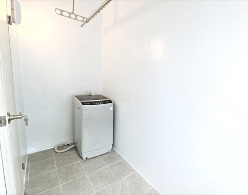 ✨近豐原車站✨可雙租補!✨陽台獨洗曬✨採光通風佳✨全新秒殺 - Image 12