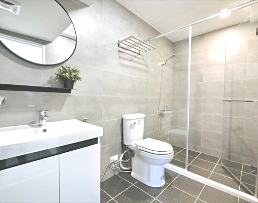 ✨近豐原車站✨可雙租補!✨陽台獨洗曬✨採光通風佳✨全新秒殺 - Image 11