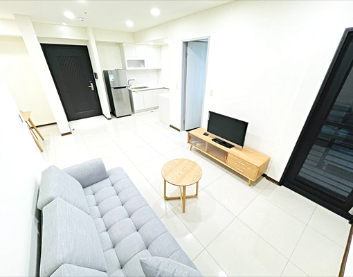 近栗林車站✨可雙租補✨台水電✨採光通風佳✨附車位✨全新秒殺 - Image 3