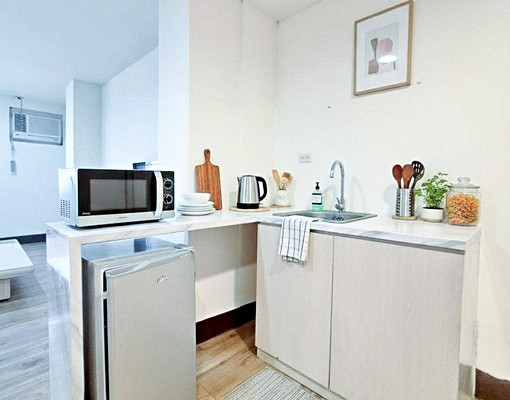 💎三重仁政街✅超大套房✨可喵咪🔸通風採光👍獨立洗衣💎 - Image 5