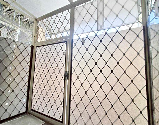 💎三重仁政街✅超大套房✨可喵咪🔸通風採光👍獨立洗衣💎 - Image 6