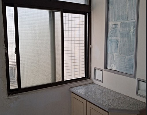 離大業路聯邦銀行50公尺[含水費電費] - Image 5