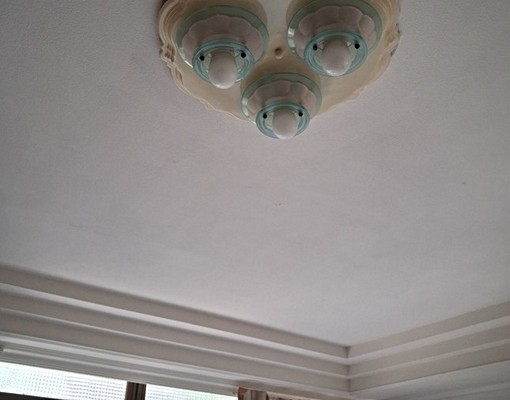 離大業路聯邦銀行50公尺[含水費電費] - Image 7