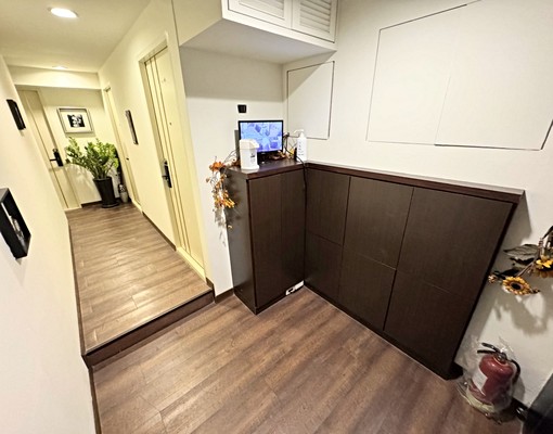 中山國中站/友善房源/採光陽台套房/可租補/垃圾代收 - Image 7