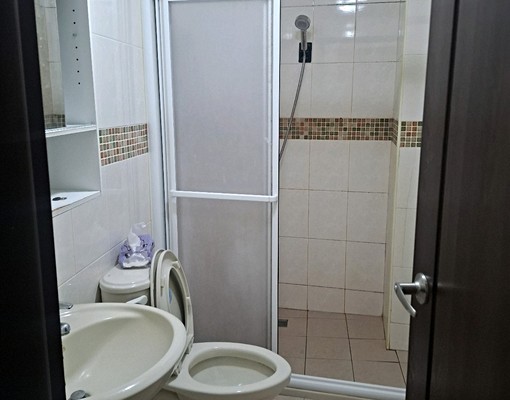 美術館永安市場旁兩房 - Image 2