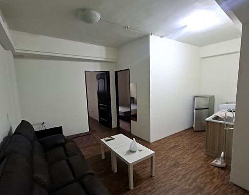 美術館永安市場旁兩房 - Image 4