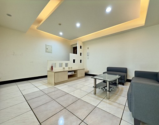 【小樹】水湳一房一廳電梯大套房★有子母車★可租補★寵可談 - Image 2