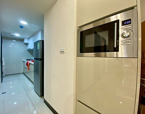 卡比💞可租補戶籍寵物職業友善⭐全新未住三房浴缸、找我享優惠 - Image 5