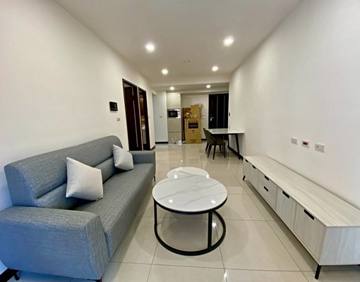 卡比💞可租補戶籍寵物職業友善⭐全新未住三房浴缸、找我享優惠 - Image 2