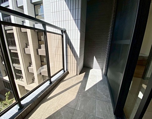 卡比💞可租補戶籍寵物職業友善⭐全新未住三房浴缸、找我享優惠 - Image 4