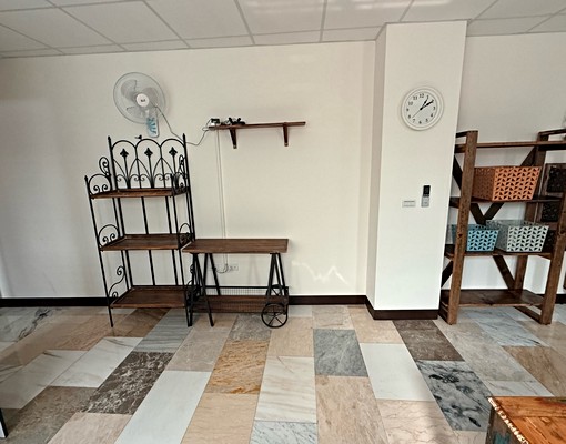 潮州(近蘋果牙醫)電梯精緻大套房(一房一廳一衛,有廚房) - Image 6