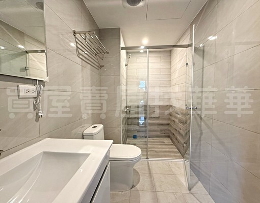 ♡「全新2+1房」附平面車位 - Image 11