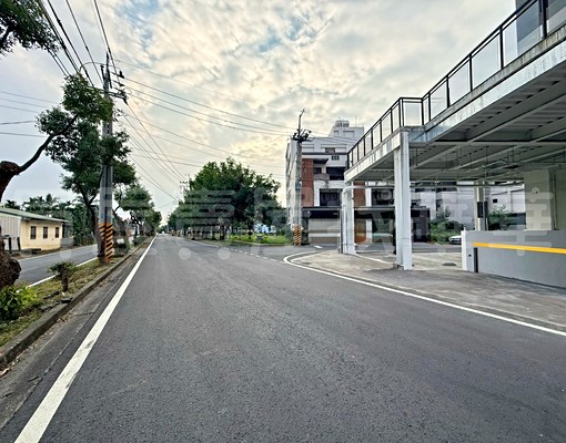 ♡「全新2+1房」附平面車位 - Image 3