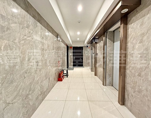 ♡「全新2+1房」附平面車位 - Image 4