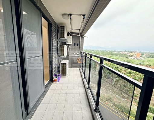 ♡「全新2+1房」附平面車位 - Image 12