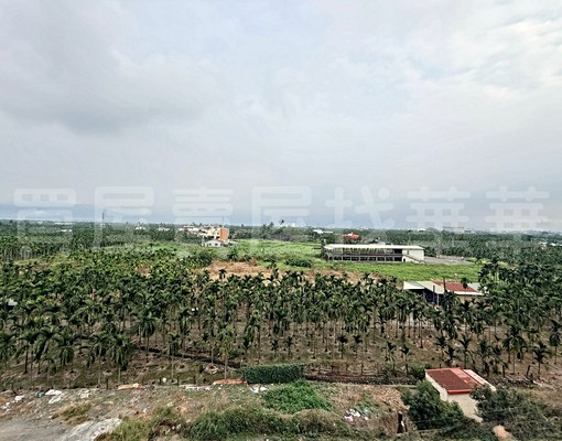 ♡「全新2+1房」附平面車位 - Image 14