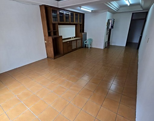 價格公道|30.0坪|一年起租🍀三豐路 - Image 7