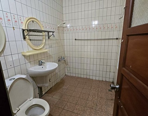 價格公道|30.0坪|一年起租🍀三豐路 - Image 8