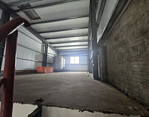 價格公道|30.0坪|一年起租🍀三豐路 - Image 13