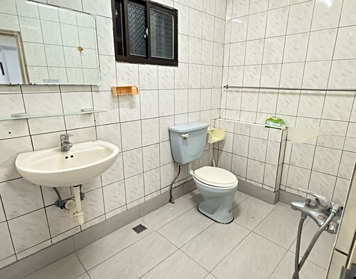 雷中街大一房一廳 - Image 4