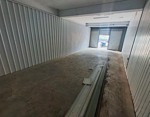 😍永康路店面、😍南陽公園正對面 - Image 3