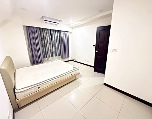 嘉晟社宅八德廣豐路3房21000元起 - Image 2