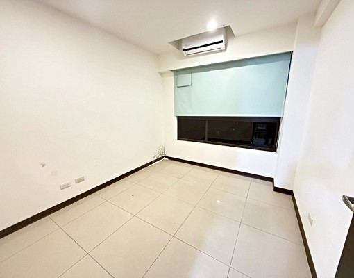 嘉晟社宅八德廣豐路3房21000元起 - Image 3