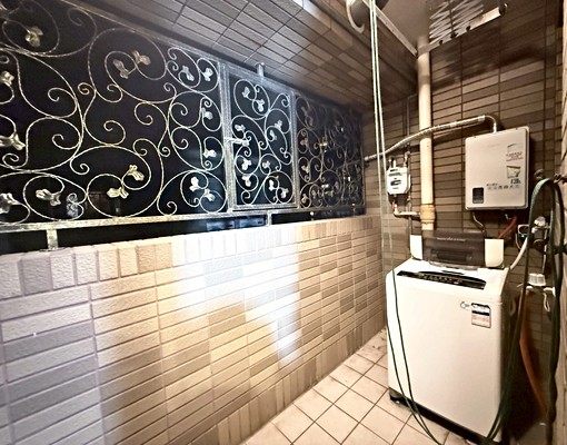 嘉晟社宅八德廣豐路3房21000元起 - Image 9