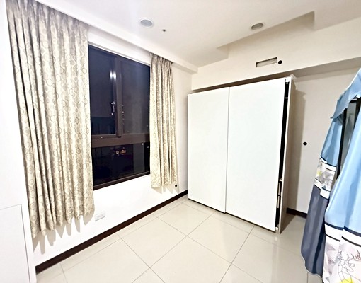 嘉晟社宅八德廣豐路3房21000元起 - Image 4