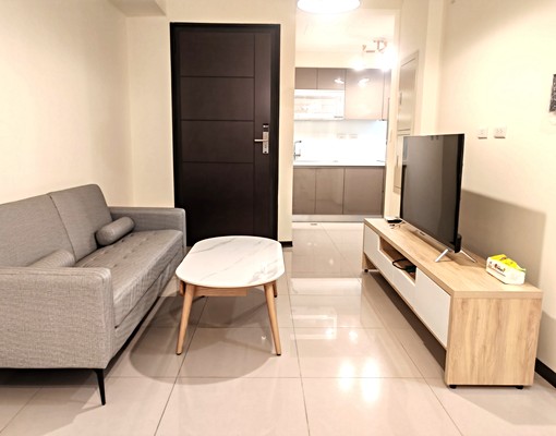 全新家電平車★可租補不養寵★隨時可看屋★免服務費 - Image 2