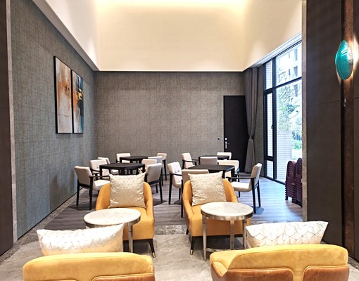 全新家電平車★可租補不養寵★隨時可看屋★免服務費 - Image 8